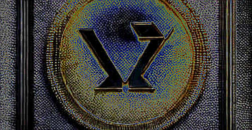 The Silicon Ceiling: Why TSMC's Valuation Debate Is Crypto's Unspoken Crisis The Silicon Ceiling: Why TSMC's Valuation Debate Is Crypto's Unspoken Crisis