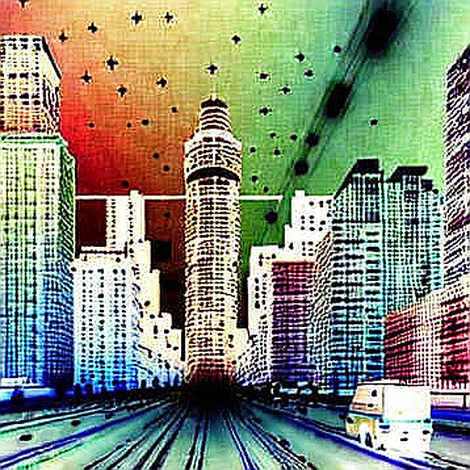 The Silicon Ceiling: Why TSMC's Valuation Debate Is Crypto's Unspoken Crisis The Silicon Ceiling: Why TSMC's Valuation Debate Is Crypto's Unspoken Crisis