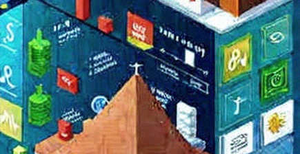 Karmine Corp’s Two-Zero: Six-Figure Volume, Zero Compliance Karmine Corp’s Two-Zero: Six-Figure Volume, Zero Compliance