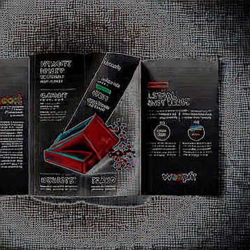 Karmine Corp’s Two-Zero: Six-Figure Volume, Zero Compliance Karmine Corp’s Two-Zero: Six-Figure Volume, Zero Compliance