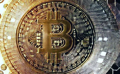 Kraken's Lithuanian Banking Gambit: A Coded Bridge or a Regulatory Trap?