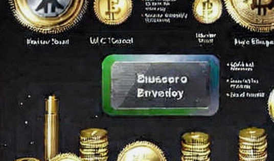 Bitcoin's Calm Before the Storm: Low Volatility, Low Leverage, and the Trap Nobody Talks About