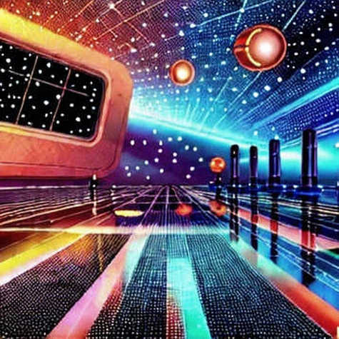 Washington's AI Ban Signal: The Latency Spike That Will Fracture Crypto's Neural Network Washington's AI Ban Signal: The Latency Spike That Will Fracture Crypto's Neural Network
