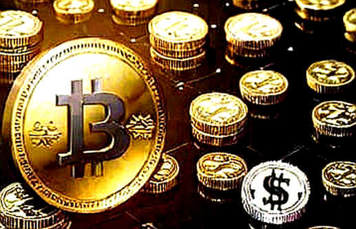 The Ghost in the Pre-Signature: Why AI, Not Quantum, May Break Bitcoin’s Next Cryptographic Defense First The Ghost in the Pre-Signature: Why AI, Not Quantum, May Break Bitcoin’s Next Cryptographic Defense First