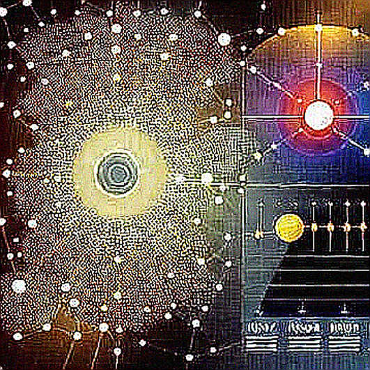 The Ghost in the Pre-Signature: Why AI, Not Quantum, May Break Bitcoin’s Next Cryptographic Defense First The Ghost in the Pre-Signature: Why AI, Not Quantum, May Break Bitcoin’s Next Cryptographic Defense First