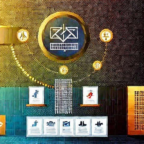 The Yongin of Crypto: Why Synthra Is Betting $340B on Machine Transaction Capacity