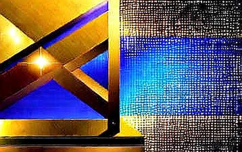 State Supercomputing Grid Deploys Kimi K3 API: A Crossover Signal for Blockchain Infrastructure?