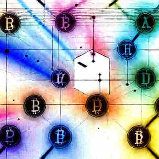 The Ghost in the Liquidity Pool: How a $152k Meme Coin Bet Triggered an 83x Liquidation Cascade—and Why You’re the Exit Liquidity The Ghost in the Liquidity Pool: How a $152k Meme Coin Bet Triggered an 83x Liquidation Cascade—and Why You’re the Exit Liquidity