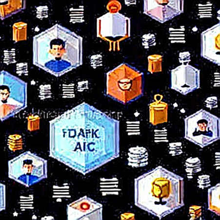 Germany's BND Flags Iranian Crypto Espionage Network: A Technical Analysis of On-Chain Anomalies Germany's BND Flags Iranian Crypto Espionage Network: A Technical Analysis of On-Chain Anomalies