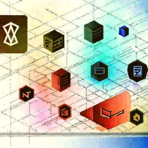 XRP's Kalshi Gambit: The $1.70 Target Is a Self-Fulfilling Prophecy Built on Sand XRP's Kalshi Gambit: The $1.70 Target Is a Self-Fulfilling Prophecy Built on Sand
