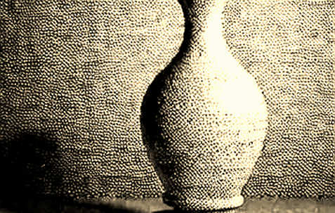 The Null Input Paradox: When an Analysis Framework Refuses to Analyze Itself