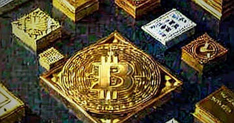 US Strikes on Iranian Sites: A Liquidity Audit of the Crypto Market's Geopolitical Response