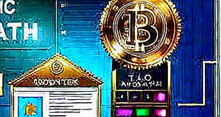 ZEC Crosses $800: Tracing the On-Chain Footprints Behind Grayscale's Privacy Coin ETF Filing ZEC Crosses $800: Tracing the On-Chain Footprints Behind Grayscale's Privacy Coin ETF Filing