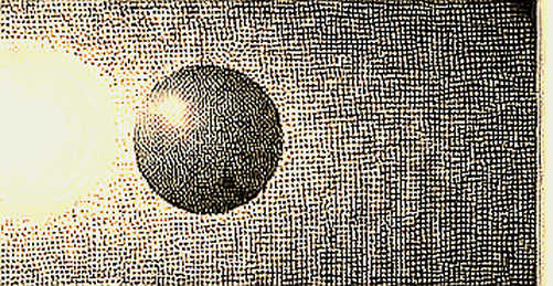 The Silent Centralization of Decentralized AI Oracles The Silent Centralization of Decentralized AI Oracles
