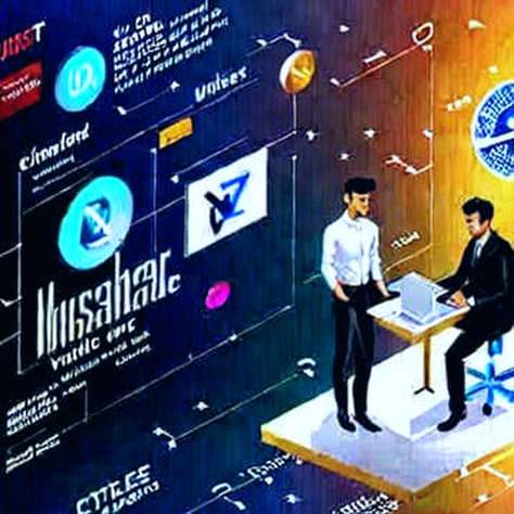 The Drone Pipeline and the Silent Case for Decentralized Infrastructure The Drone Pipeline and the Silent Case for Decentralized Infrastructure