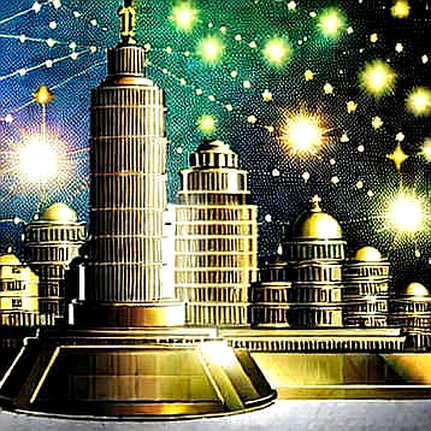 Strategy's 800 Million Bitcoin Promise: A Pre-Mortem Audit Strategy's 800 Million Bitcoin Promise: A Pre-Mortem Audit