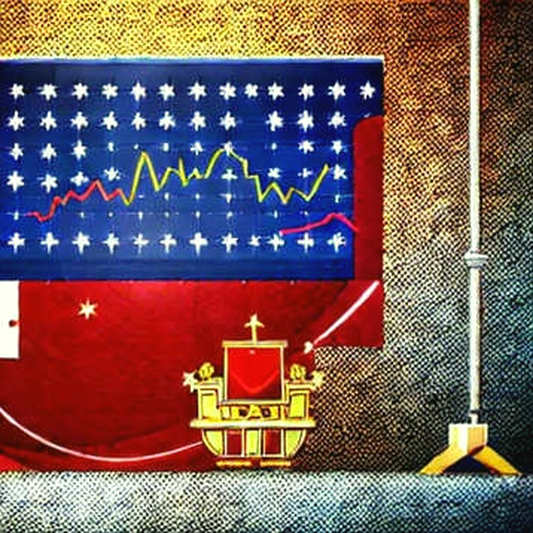 When Prediction Markets Meet Geopolitics: The 27.5% Number That Demands More Than Code