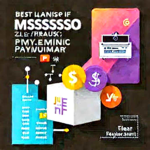 The Geopolitical Overflow: Why Balaji's Network School Failed the Malaysia Audit