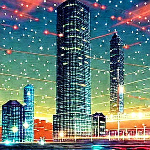 The KOSPI Flash Crash: A Blockchain Detective’s View on Capital Flight and Stablecoin Stress