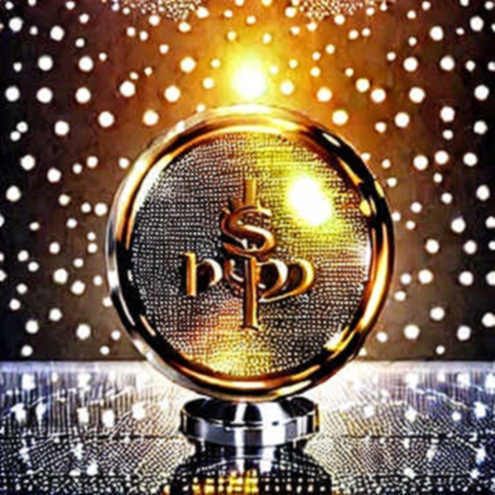 Anthropic's $1.2 Trillion Valuation: A Mathematical Absurdity Disguised as Market Narrative Anthropic's $1.2 Trillion Valuation: A Mathematical Absurdity Disguised as Market Narrative