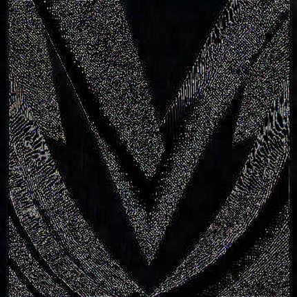 The $100 Billion Question: What Vertiv's Rise Teaches Us About Infrastructure, Hype, and the Soul of the Machine The $100 Billion Question: What Vertiv's Rise Teaches Us About Infrastructure, Hype, and the Soul of the Machine