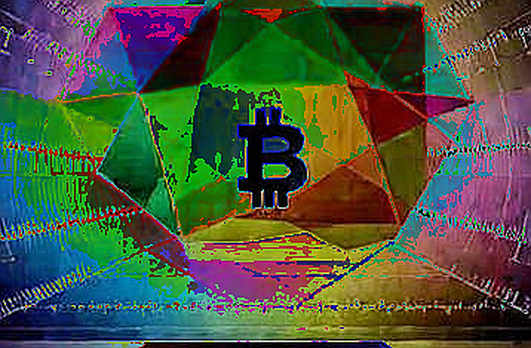 The Frattesi Signal: Why Football's Financial Creativity Is a Blueprint for On-Chain Asset Transfers The Frattesi Signal: Why Football's Financial Creativity Is a Blueprint for On-Chain Asset Transfers