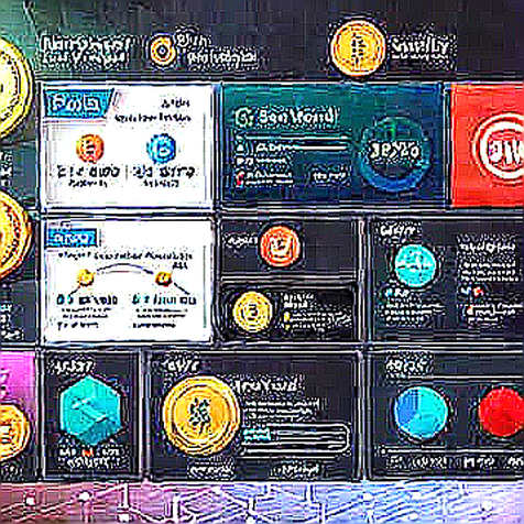 Dogecoin's Security Debate: The Whitepaper Argument Ignores the Hashrate Reality