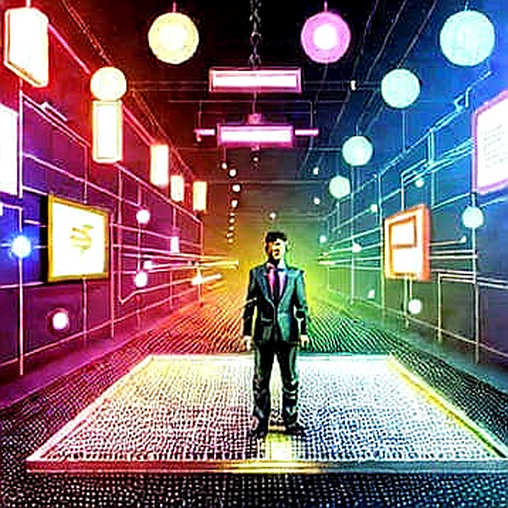 Salesforce's Agentforce: The $2-Per-Conversation Bet That Could Rewrite SaaS Economics Salesforce's Agentforce: The $2-Per-Conversation Bet That Could Rewrite SaaS Economics