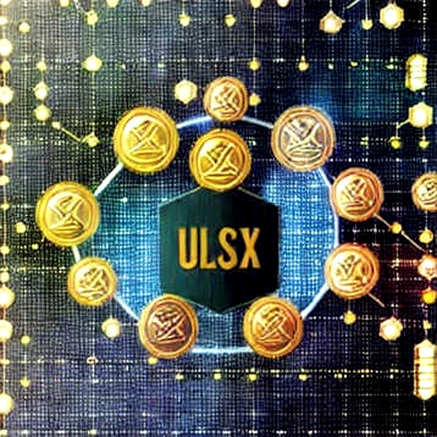 Kimi K3's 2.8 Trillion Parameter Bomb: Why the Chip Selloff is a Crypto Wake-Up Call Kimi K3's 2.8 Trillion Parameter Bomb: Why the Chip Selloff is a Crypto Wake-Up Call