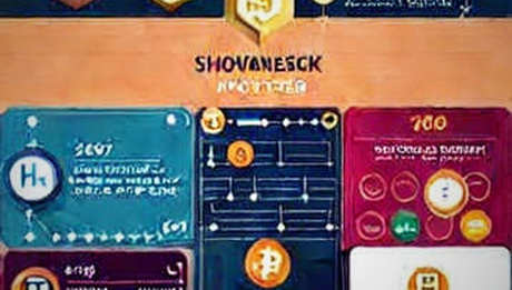 The Infinite Pause: Boltz, AI Agents, and Bitcoin's Unmonitored Attack Surface The Infinite Pause: Boltz, AI Agents, and Bitcoin's Unmonitored Attack Surface
