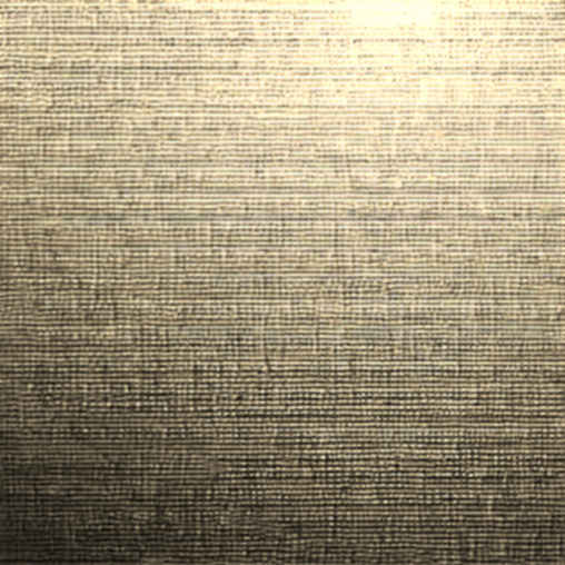 Twenty Chains, One Settlement Layer: What the Euro Stablecoin Report Actually Measures Twenty Chains, One Settlement Layer: What the Euro Stablecoin Report Actually Measures