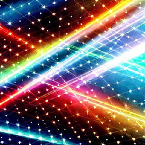 Novogratz Pushes 'Clarity' – On-Chain Data Tells a Different Story Novogratz Pushes 'Clarity' – On-Chain Data Tells a Different Story