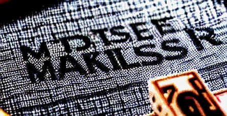 Anthropic's AI Safety Hiring Spree: A Signal of Regulatory Arbitrage or a Cash Burn Warning? Anthropic's AI Safety Hiring Spree: A Signal of Regulatory Arbitrage or a Cash Burn Warning?