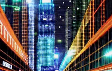 Geopolitical Latency: How a Tabriz Strike Reshapes the Crypto Risk Curve