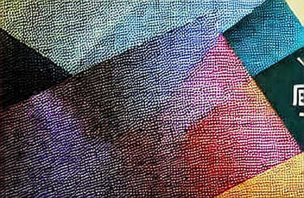 The Moral Audit of a Superpower: What the Defense Budget Standoff Reveals About Trust in Code and Government The Moral Audit of a Superpower: What the Defense Budget Standoff Reveals About Trust in Code and Government