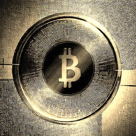 The 33 Trillion Dollar Phantom: On-Chain Data Unmasks the Space-AI Narrative Pump The 33 Trillion Dollar Phantom: On-Chain Data Unmasks the Space-AI Narrative Pump