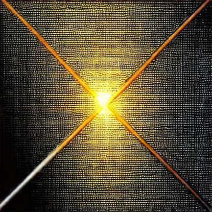 The 110 Billion Dollar Silence: Decoding the Side-Channel Signals of a Market-Wide Liquidation Cascade
