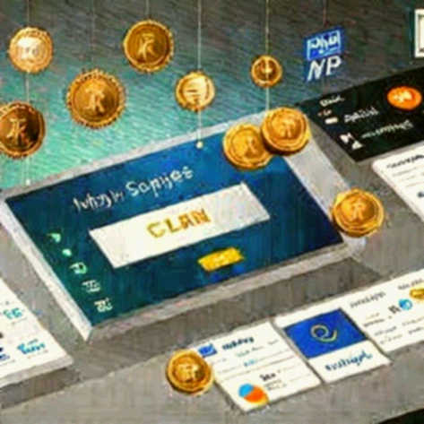 The Slonina Transfer: A Case Study in Blockchain's Failure to Infiltrate Football