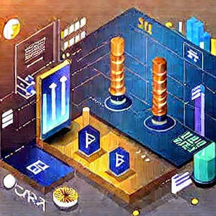 Tehran's Secret Meeting Is a Crypto Liquidity Event in Disguise Tehran's Secret Meeting Is a Crypto Liquidity Event in Disguise