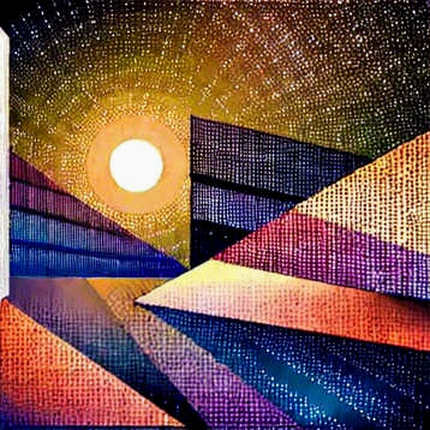 Missile, Order Book, and the 12-Minute Fear Cascade: Dissecting Bitcoin's $100K Flash Dip