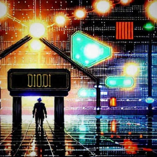 Kraken’s Perpetual Futures: A Structural Shift or Just Another Compliance Bet?