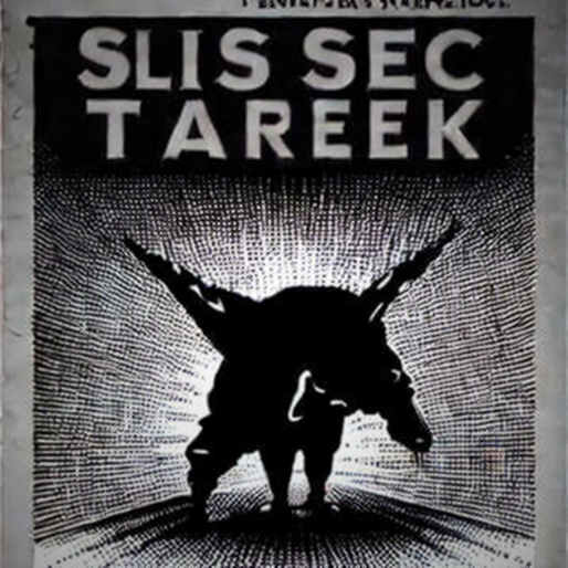 Kraken’s Perpetual Futures: A Structural Shift or Just Another Compliance Bet? Kraken’s Perpetual Futures: A Structural Shift or Just Another Compliance Bet?