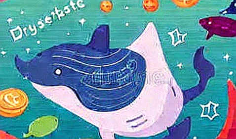 Ionic Digital's Nasdaq Debut: A Data-Driven Autopsy of the Celsius Asset Miner