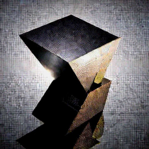 The Gate CFD Mirage: Why Crypto Exchanges' TradFi Pivot is a Narrative of Retreat, Not Breakthrough The Gate CFD Mirage: Why Crypto Exchanges' TradFi Pivot is a Narrative of Retreat, Not Breakthrough