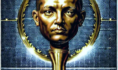 Unitree Pre-IPO Perpetuals: The 198,500 RMB Mirage on Trade.xyz Unitree Pre-IPO Perpetuals: The 198,500 RMB Mirage on Trade.xyz