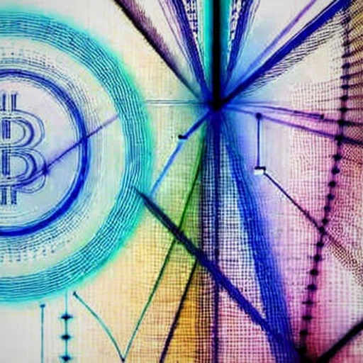When the Bond Bulls Turn: Hoisington's Shift and What It Means for Crypto's Moral Compass When the Bond Bulls Turn: Hoisington's Shift and What It Means for Crypto's Moral Compass