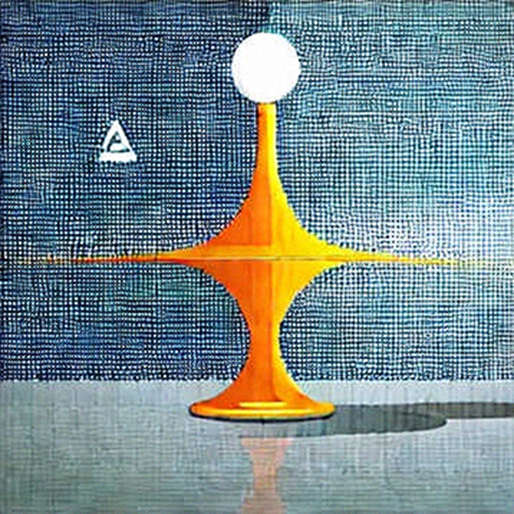 Ethereum's L1 Paradox: Transaction Volume Declines, Fee Revenue Surges—A Structural Audit