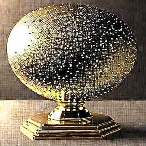 SK Hynix's HBM4 Shock: Why This Memory Move Rewrites the AI Crypto Playbook