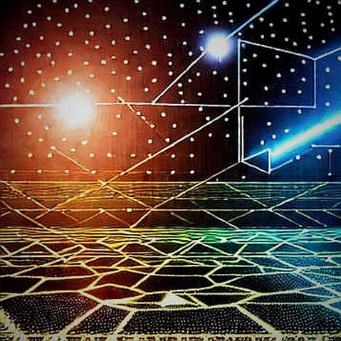 The $3.2 Million Signal: What OpenAI’s DOJ Settlement Reveals About AI Hiring, Regulatory Oracles, and the Cost of Audited Intelligence The $3.2 Million Signal: What OpenAI’s DOJ Settlement Reveals About AI Hiring, Regulatory Oracles, and the Cost of Audited Intelligence