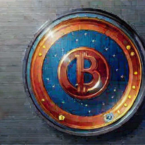 Decoding the $15B China-Kazakhstan AI Deal: Sovereign Infrastructure, Not Crypto Deregulation Decoding the $15B China-Kazakhstan AI Deal: Sovereign Infrastructure, Not Crypto Deregulation